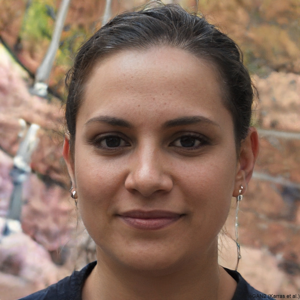 <em>Marcia T., Los Angeles, CA</em>