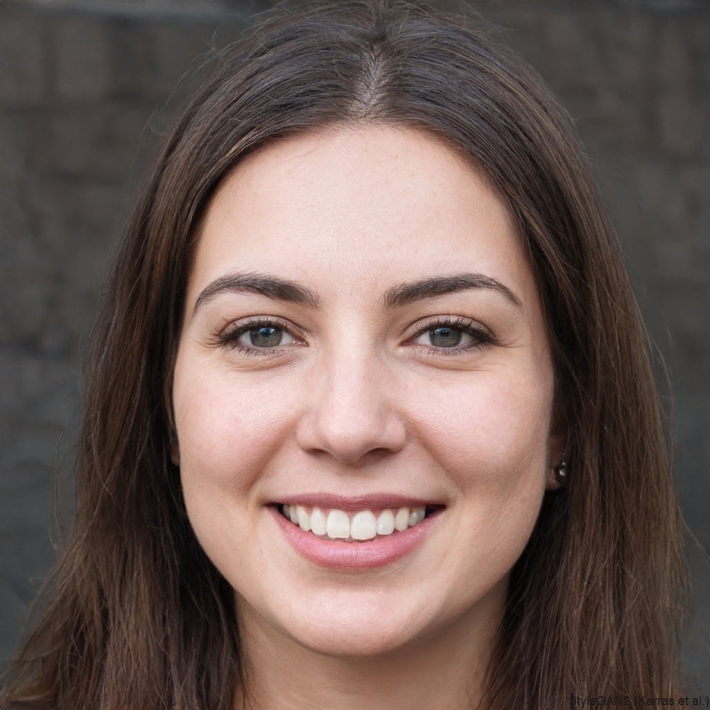 <em>Sophie L., Chicago, IL</em>